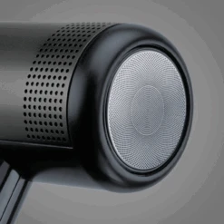 Sèche-Cheveux Atmos Diva -Style & Brillance atmosss 00961.1684847649