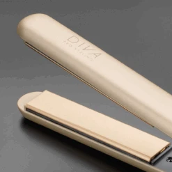 Lisseur Elite Aztec Gold Diva -Style & Brillance azteccc 60076.1684847666