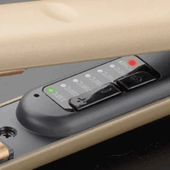 Lisseur Elite Aztec Gold Diva -Style & Brillance azteccccc 86830.1684847666