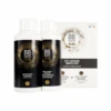 Kit Lissage Brésilien Shampooing+Soin Lissant BBHair Generik -Style & Brillance bbhair kit lissage 50981.1684847817