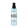 Beach Spray Texturisant Redken 125ml -Style & Brillance beach3 28869.1694766303