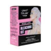Bleaching Kit Crazy Color -Style & Brillance bleaching 44751.1686651244