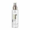 Brume Protectrice Blond Sublimes BLONDME 150ml -Style & Brillance blonde wonders glaze mist 53459.1688637883