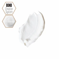 Baume Réparateur Blonds Sublimes BLONDME 75ml 6 Baume Réparateur Blonds Sublimes BLONDME 75ml -Style & Brillance blondme cream wonders 50454.1688633899