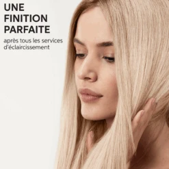 BlondorPlex Crème Tonique 60ml Wella -Style & Brillance blondorplex 96584.1684853978