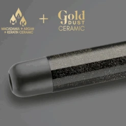 Multi-Baguette Precious Metals Gold Diva -Style & Brillance coifffee 39915.1684847663