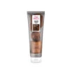 Masque Color Fresh Wella Chocolate Touch 150ml -Style & Brillance color fresh wella chocolate touch 150ml 13323.1684847143