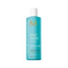 Shampooing Soin Couleur Moroccanoil 250ml -Style & Brillance color care moro 33577.1687863021