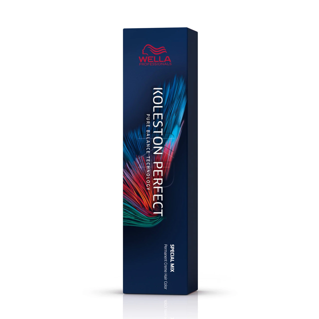 Coloration Koleston Perfect Me+ Special Mix Wella 60ml 3 Coloration Koleston Perfect Me+ Special Mix Wella 60ml