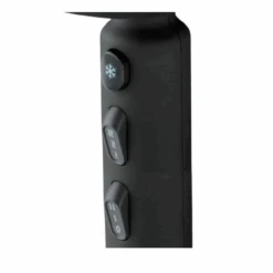 Sèche-Cheveux Intenso 4000 Compact Diva -Style & Brillance compac 82313.1684847654