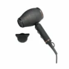 Sèche-Cheveux Intenso 4000 Compact Diva -Style & Brillance compact 73160.1684847654