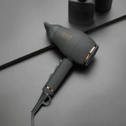 Sèche-Cheveux Intenso 4000 Compact Diva -Style & Brillance compactt 45185.1684847655