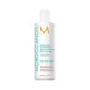 Après-Shampooing Soin Couleur Moroccanoil 250ml -Style & Brillance condi colo care 64825.1687866648