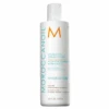 Après-Shampooing Hydratant Moroccanoil 250ml 1 Après-Shampooing Hydratant Moroccanoil 250ml -Style & Brillance conditioner hydratation moroccanoil zoom 18448.1684846414