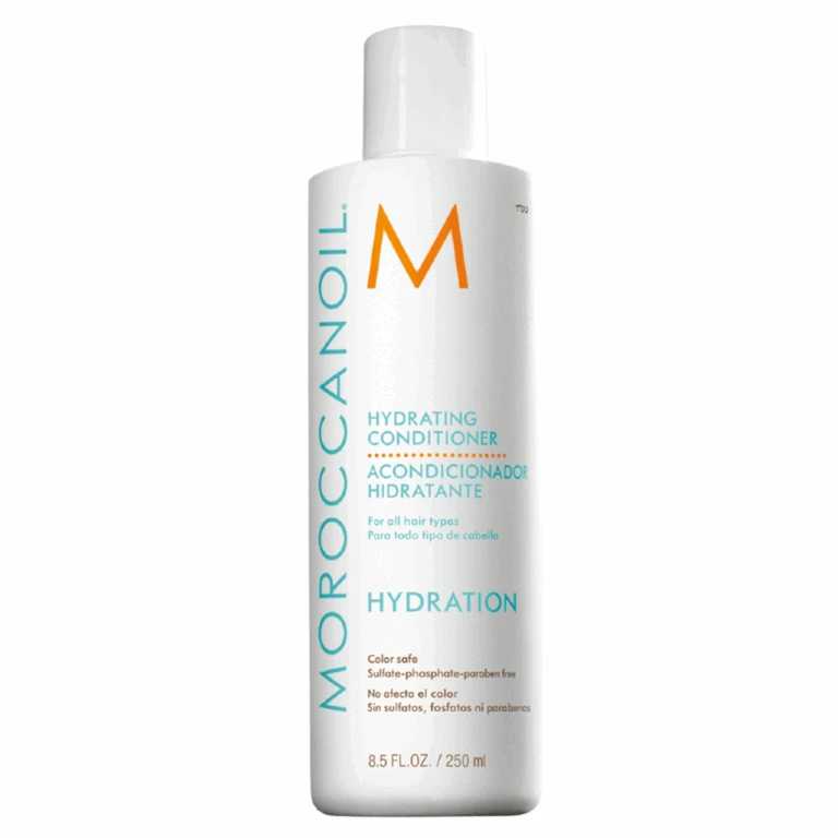 Style & Brillance -Style & Brillance conditioner hydratation moroccanoil zoom 18448.1684846414 768x768 1
