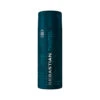 Crème Curl Twisted Sebastian 145ml -Style & Brillance creme twisted 89949.1686661819