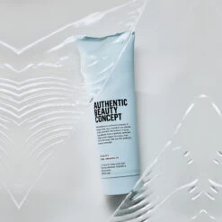 Gelée Perfectrice De Boucles Authentic Beauty Concept 250 Ml -Style & Brillance curl enhancer 2 41388.1694508847