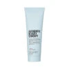 Gelée Perfectrice De Boucles Authentic Beauty Concept 250 Ml -Style & Brillance curl enhancer 69593.1694508845
