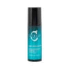 Crème Définition Curls Rock Amplifier Catwalk Tigi 150ml -Style & Brillance curls rock 87025.1688638421