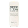 Shampoing Deep Clean Eleven Australia 300ml 2 Shampoing Deep Clean Eleven Australia 300ml -Style & Brillance deep clean shampoo 300ml 46838.1684847512