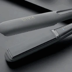 Lisseur Digital Wide Diva -Style & Brillance digi 48409.1684847672