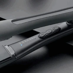 Lisseur Digital Wide Diva -Style & Brillance digit 12559.1684847672