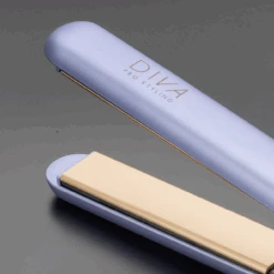 Lisseur Elite Tahitian Moon Diva -Style & Brillance diva el 65400.1684847669