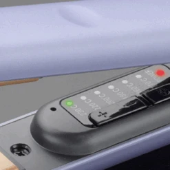 Lisseur Elite Tahitian Moon Diva -Style & Brillance diva eliteee 08205.1684847669