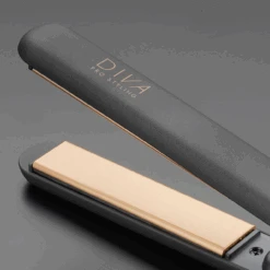 Lisseur Elite Arabian Night Diva 9 Lisseur Elite Arabian Night Diva -Style & Brillance diva nig 04658.1684847668