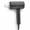 Sèche-Cheveux Jet3000 Travel Dryer Diva -Style & Brillance diva pro 09626.1684847708