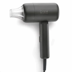 Sèche-Cheveux Jet3000 Travel Dryer Diva