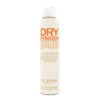 Spray Sec Texturisant Eleven Australia 200 Ml -Style & Brillance dry finish texture spray 125g 76712.1694768378