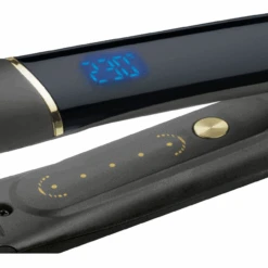 Lisseur Metals Gold Dust Diva -Style & Brillance dusttt 32529.1684847657