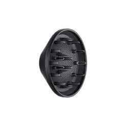 Sèche Cheveux Dyson Supersonic Noir/Nickel -Style & Brillance dyson supersonic noir nickel 05965.1684847417