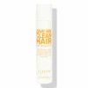Shampoing Sec Give Me Clean Hair Eleven Australia 200ml