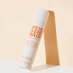 Shampoing Sec Give Me Clean Hair Eleven Australia 200ml -Style & Brillance eleven australia give me clean 200ml 63485.1684847517