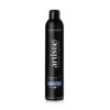Spray Perfect Finish Artiste Eugène Perma 500ml -Style & Brillance finishing laque.2 78593.1688478591