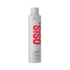 Freeze Osis Schwarzkopf 300ml -Style & Brillance freeze 85031.1686659334