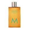 Gel Douche Fragrance Originale Moroccanoil Body 250ml -Style & Brillance gel douche moroccanoil 53907.1684846701