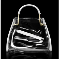 Lisseur GHD Unplugged Blanc -Style & Brillance ghd 0001 Unplugged21 HeroProductPhotographyOB WhiteStyler HR RGB PRT noexpiry 72884.1684847406