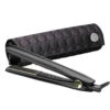 Pack Lisseur Ghd Gold Pochette Ghd -Style & Brillance ghd 0002 04 ghd gold trousse brosse 98628.1684922321