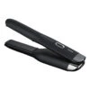 Lisseur GHD Unplugged Noir -Style & Brillance ghd 0002 UNPLUGGED NOIR 17164.1684847403