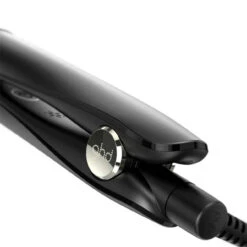 Pack Lisseur Ghd Gold Pochette Ghd -Style & Brillance ghd Gold VI Serie Classic 3 zoom 02265.1684922321