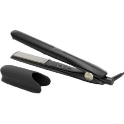 Pack Lisseur Ghd Gold Pochette Ghd -Style & Brillance ghd Gold VI Serie Classic 5 zoom 97825.1684922321