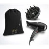 Pack Ghd Air + Diffuseur Ghd + Pochette Ghd Air -Style & Brillance ghd air diffuseur ghd pochette ghd air zoom 28970.1684922284