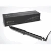 Ghd Curve Creative Curl Wand 1 Ghd Curve Creative Curl Wand -Style & Brillance ghd curve creative curl wand zoom 93224.1684846457