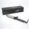 Ghd Curve Soft Curl Tong -Style & Brillance ghd curve soft curl tong zoom 01578.1684846430