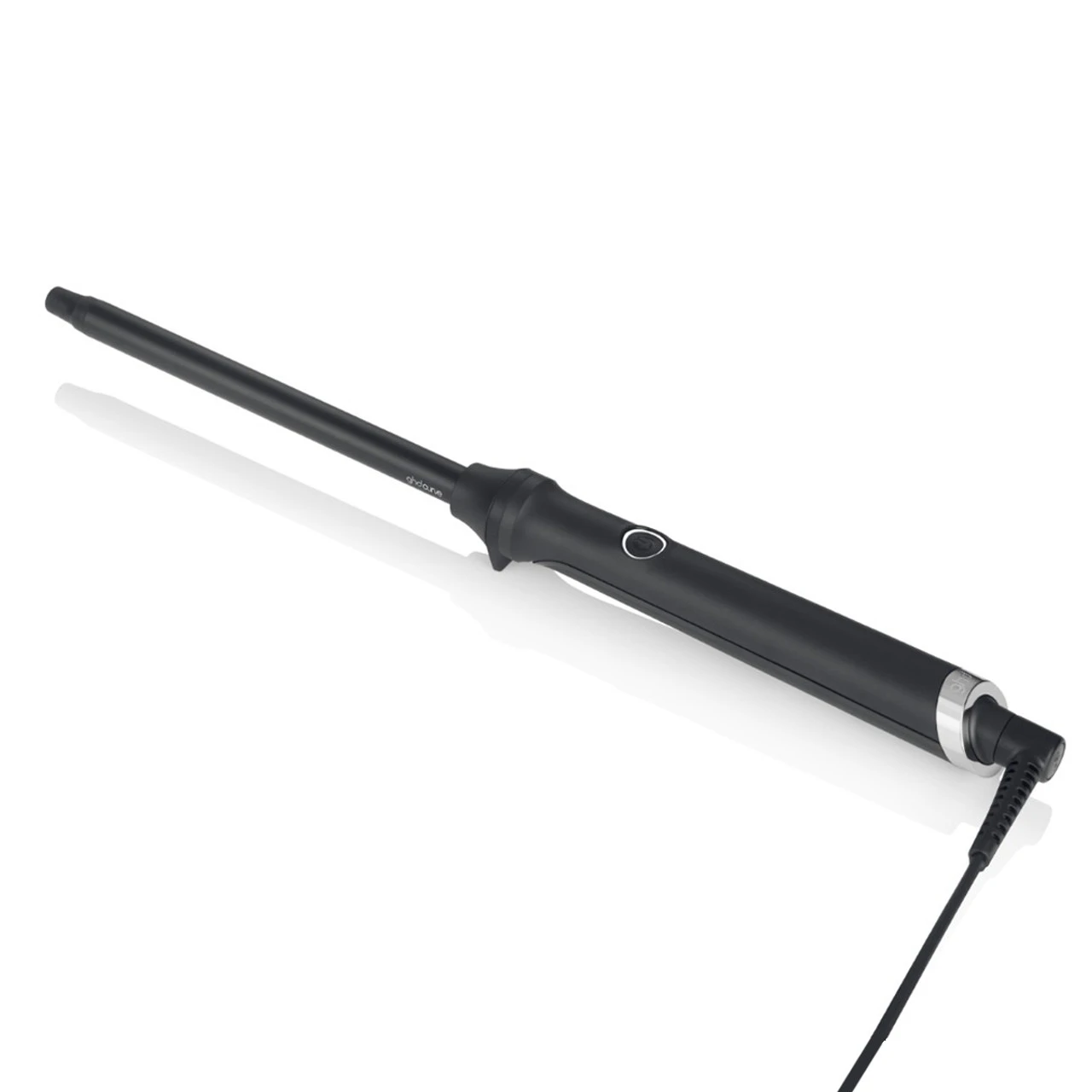 Ghd Curve Thin Wand 3 Ghd Curve Thin Wand