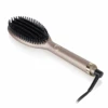 Brosse Lissante GHD Glide Collection Sunsthetic -Style & Brillance ghd glide brosse 00962.1684847758