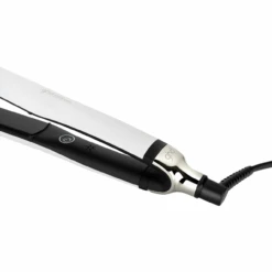 Pack Lisseur Ghd Platinum+ Blanc Pochette Ghd -Style & Brillance ghd platinum blanc 2 zoom 60805.1684922323